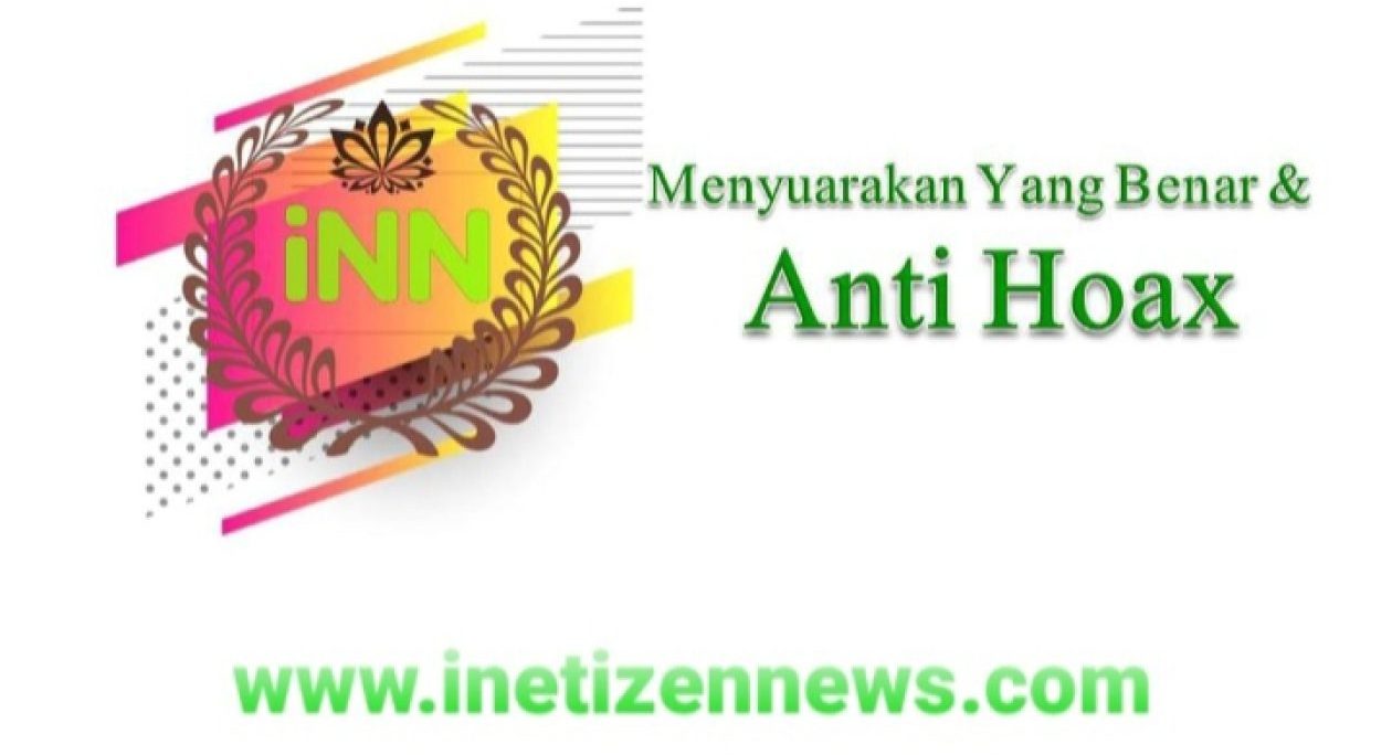 www.inetizennews.com