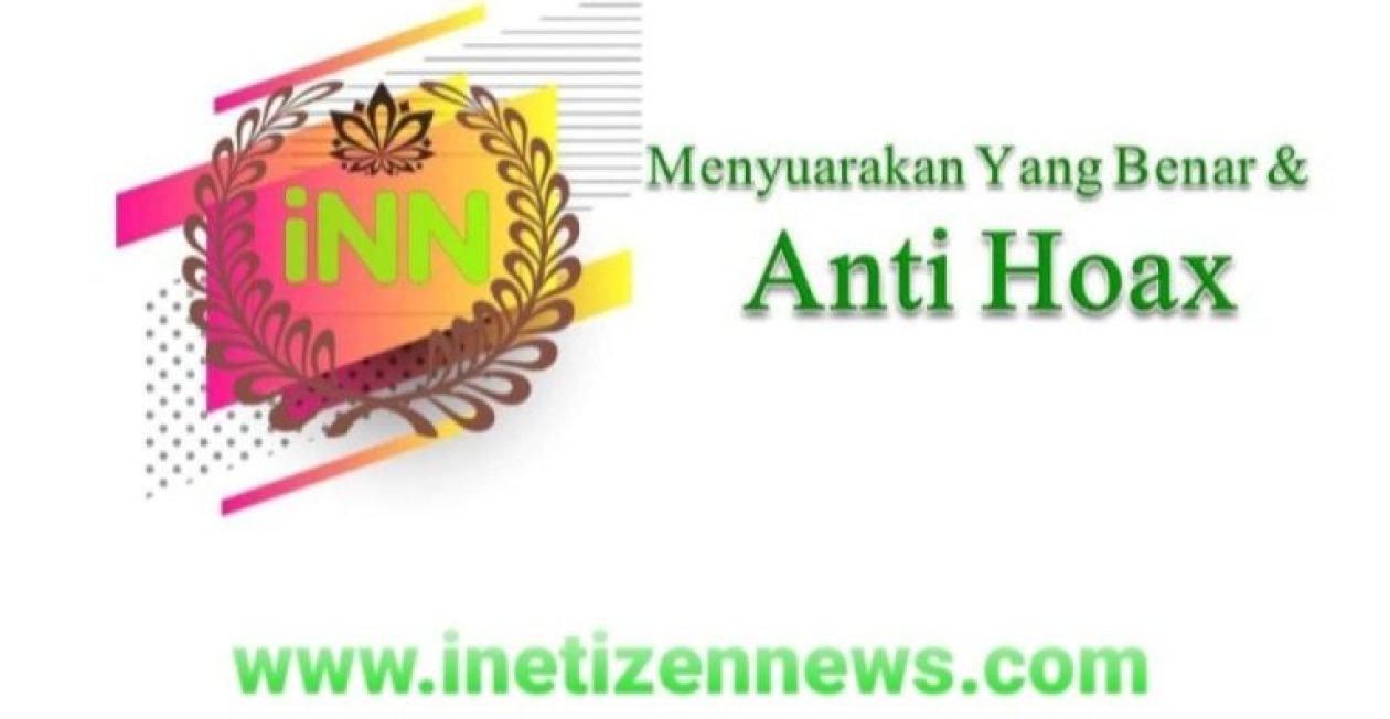 www.inetizennews.com